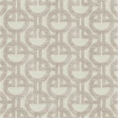Halo Crypton Upholstery Fabric